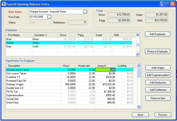 opening-balance-transaction