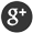 gplus-icon